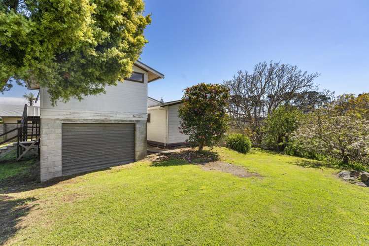 34 Makora Road Otaihanga_8