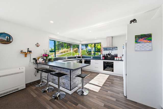 50 Auskerry Street Palmerston_2