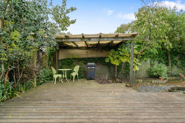 88 Moorhouse Avenue Springston_16