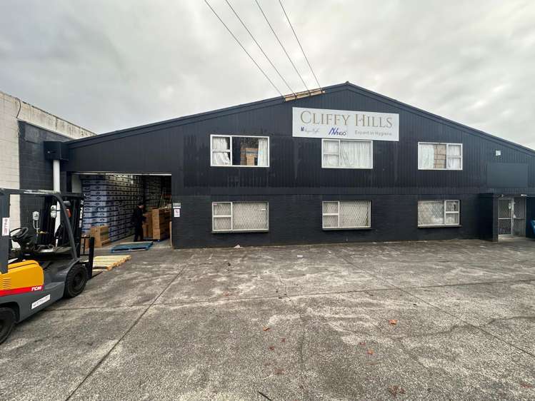 5/12-14 Woodruffe Avenue Henderson_5