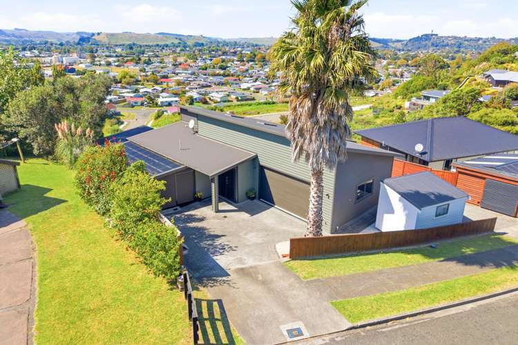 68 Parkdale Drive Aramoho_19