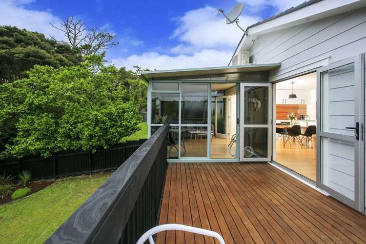 15 Houston Place Bayview_9