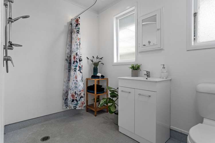 12 Pollen Street Kawerau_6