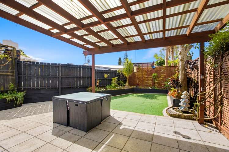 121B Boucher Avenue Te Puke_14