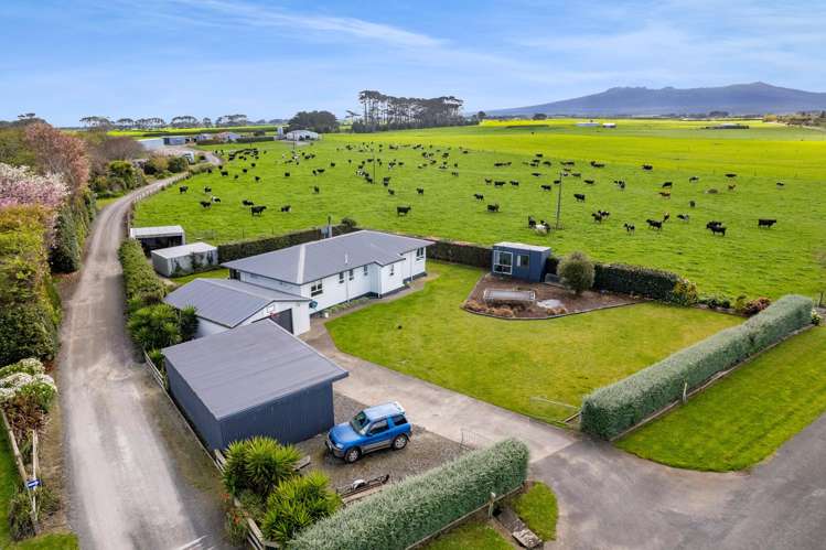 577 Patiki Road Pihama_17