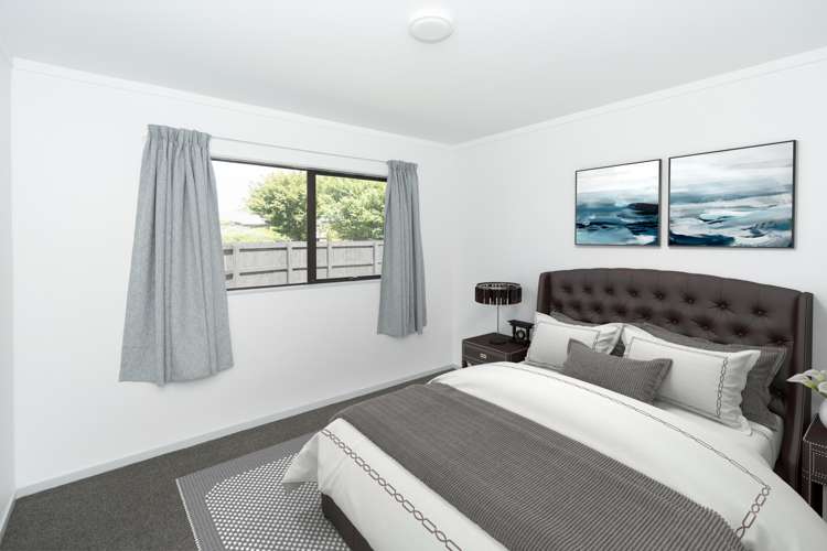 5/42 Graham Street Hamilton East_8