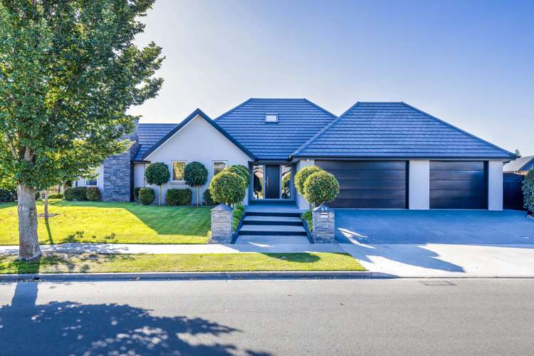 26 Elm Drive Rangiora_25