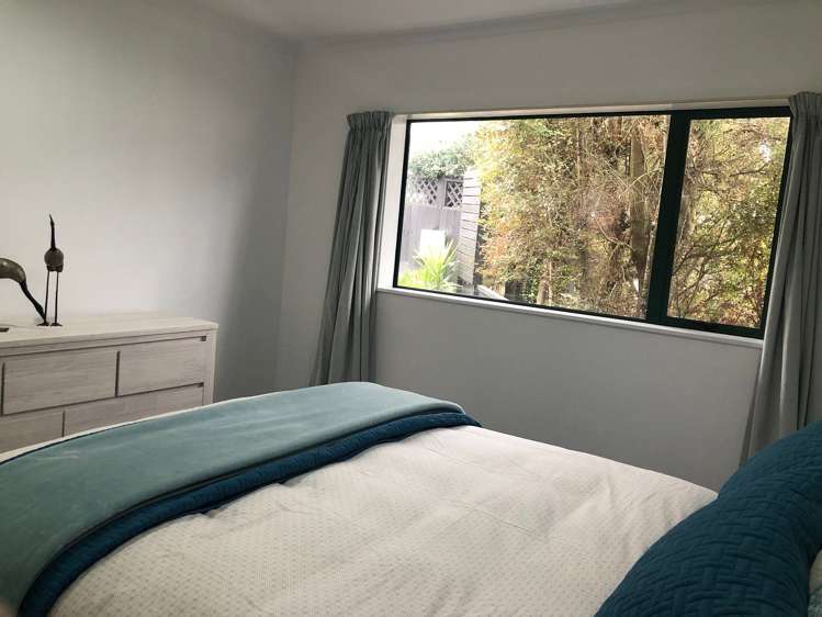 10 Puriri Street Hilltop_18