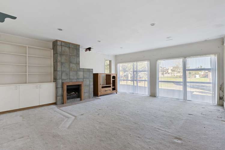 37 Himalaya Drive Half Moon Bay_8