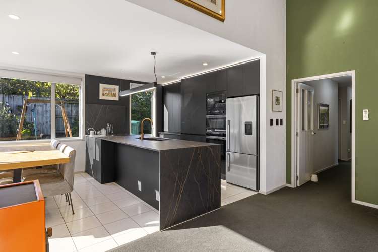 16 Eagle Street Welcome Bay_4