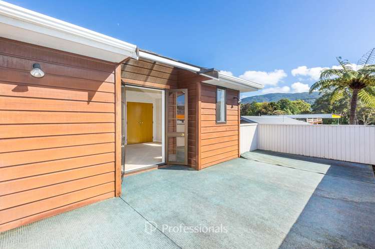 13A Gower Street Silverstream_13