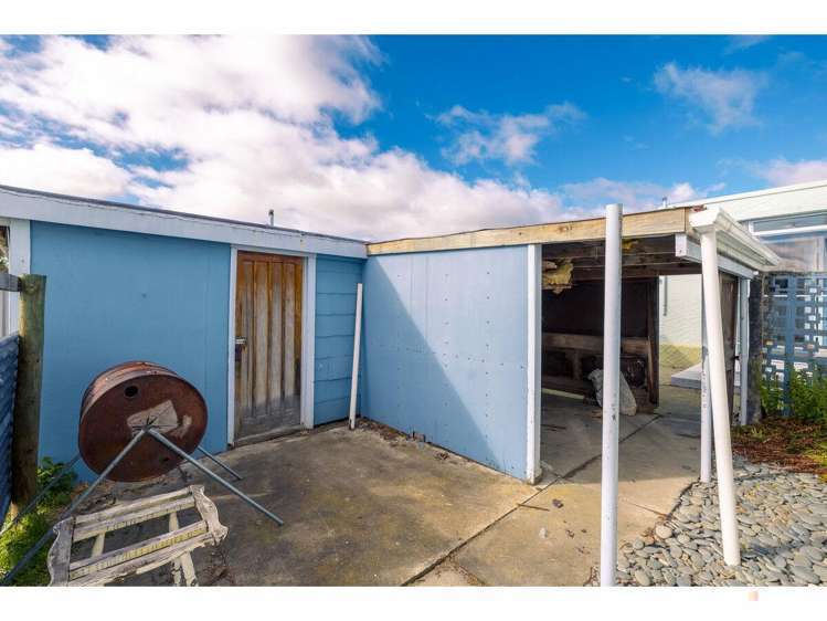 53 Rhodes Street Waimate_18