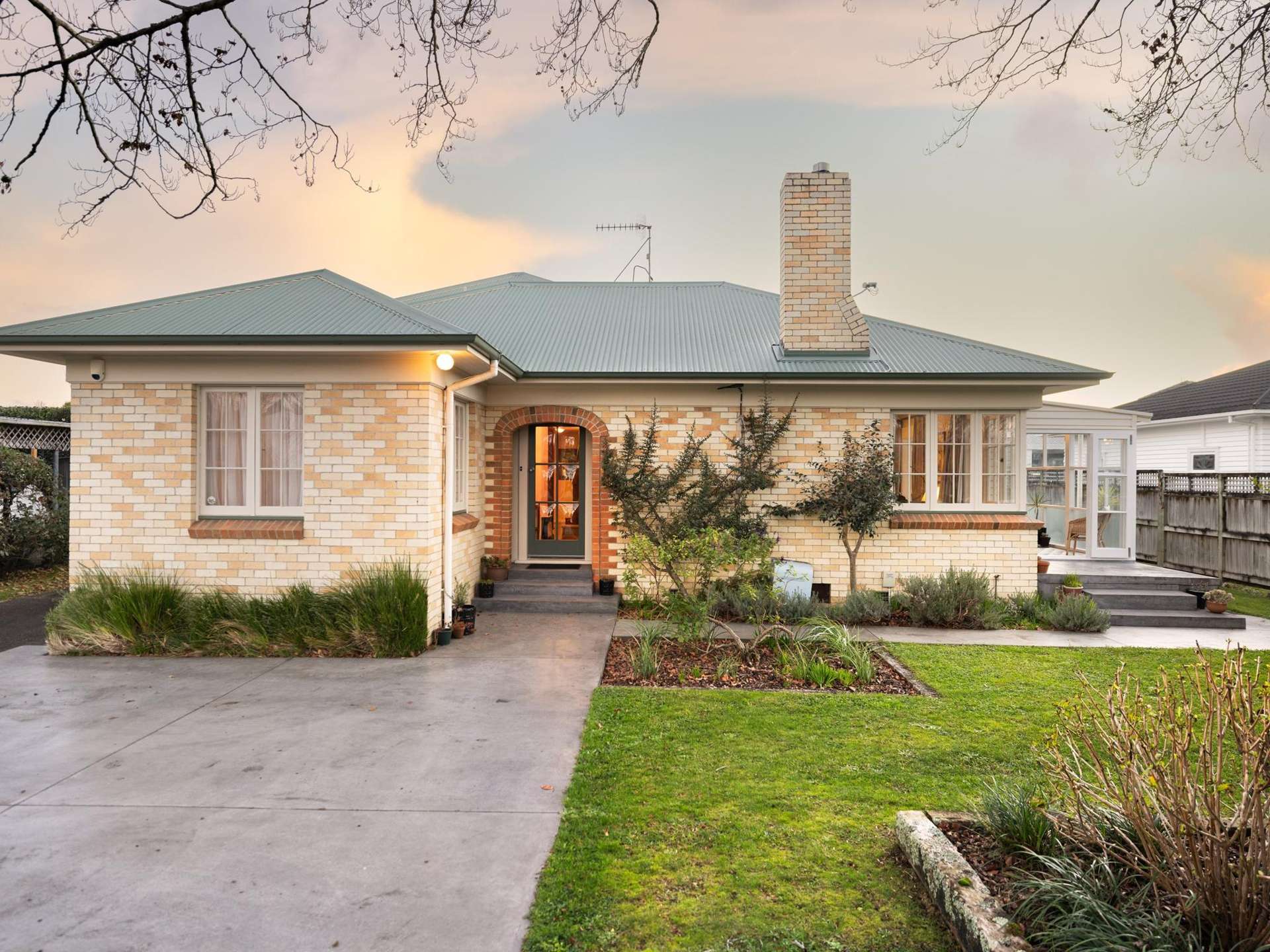 27 Casey Avenue Fairfield_0