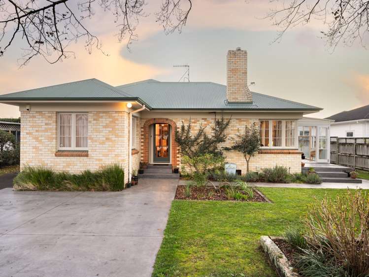 27 Casey Avenue_0