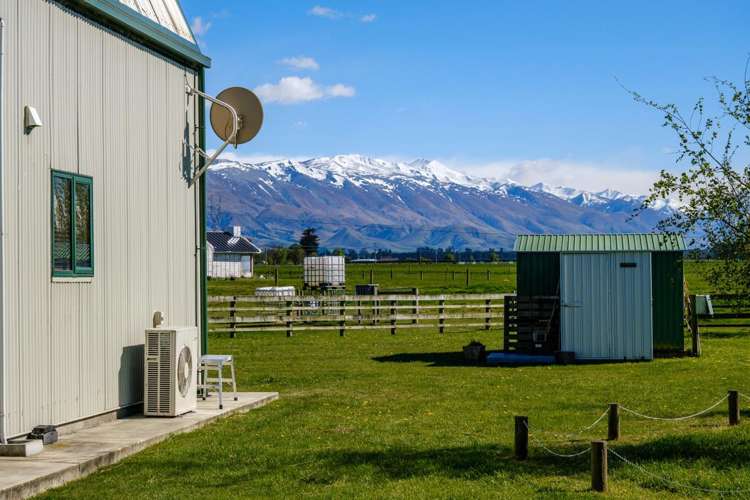 312 Clayton Road Fairlie_24