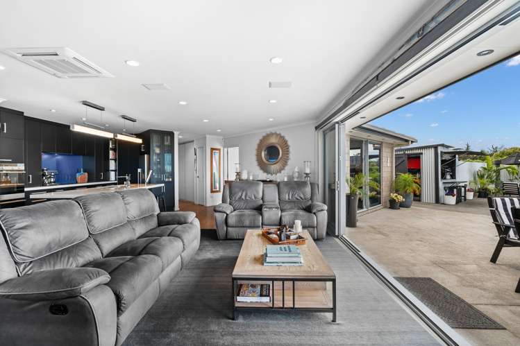 231 Brooks Road Waipu_25