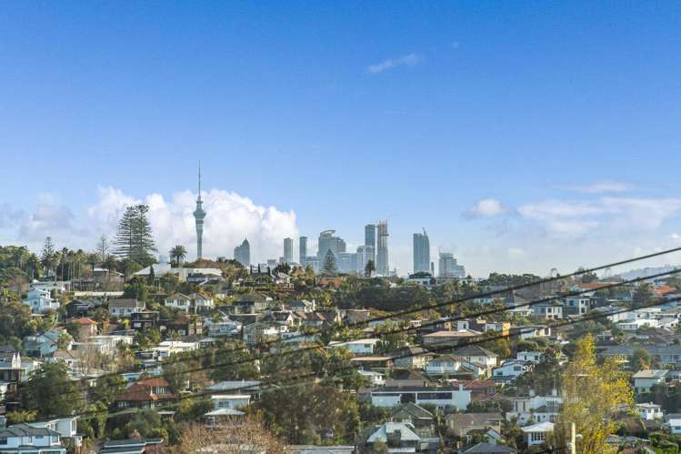22A Tarawera Terrace St Heliers_20