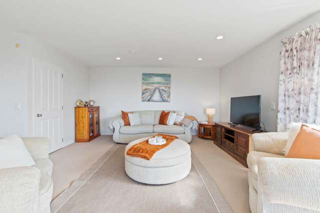 2/5 Moorgreen Heights Torbay_4