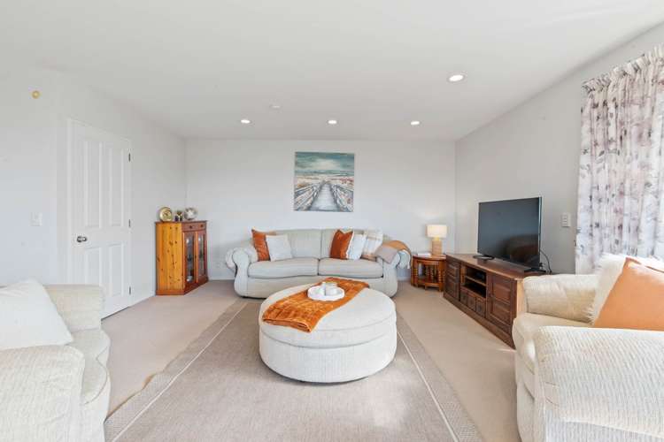 2/5 Moorgreen Heights Torbay_4