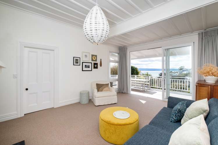 13 Lincoln Road Bluff Hill_9