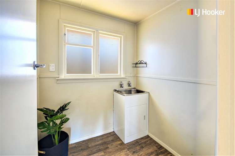 17 Tweed Street Mosgiel_13