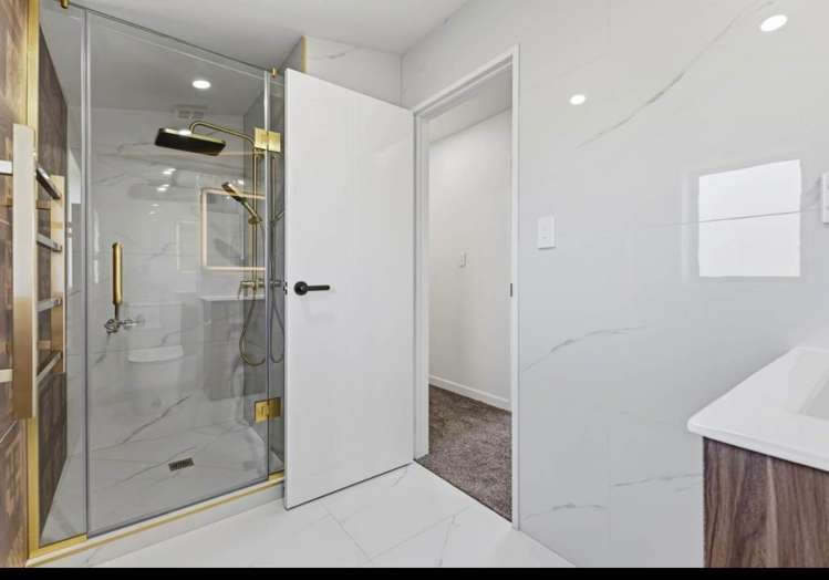 Lot 1/17 Gloaming Place Conifer Grove_5