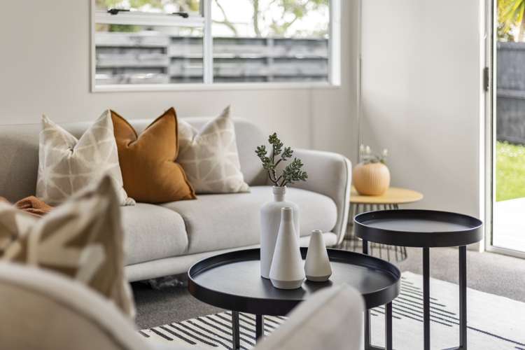 6 Albemarle Place Massey_9