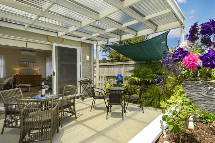 68 Franks Way Papamoa_2