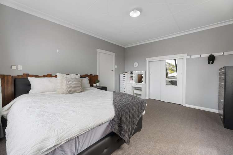 25 Jellicoe Crescent Kaikorai_10