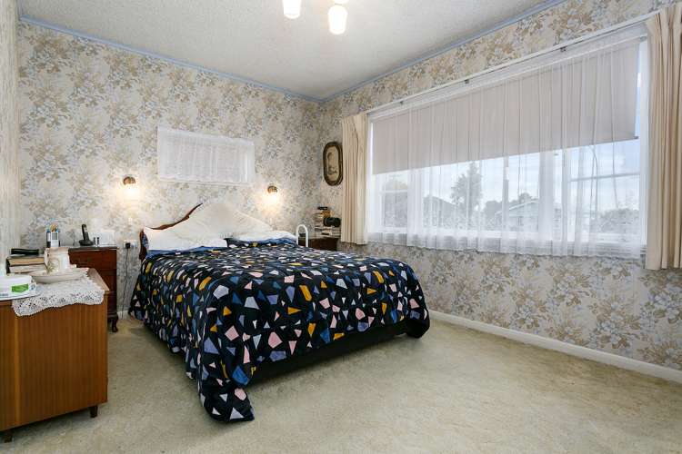 10 Western Street Matamata_10