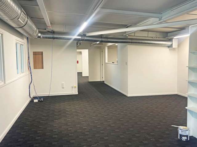 Unit K/5 Miro Place Albany_4