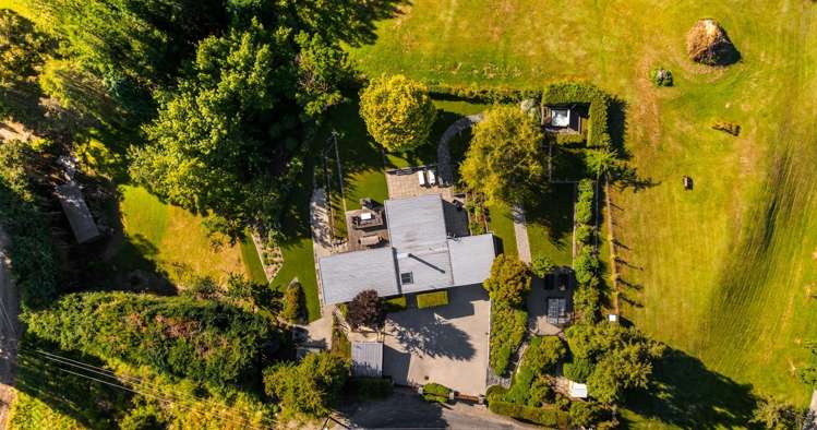 17 Mooney Road Dalefield/Wakatipu Basin_15