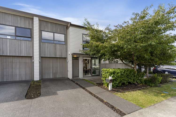 53 Costa Viva Crescent Karaka_22