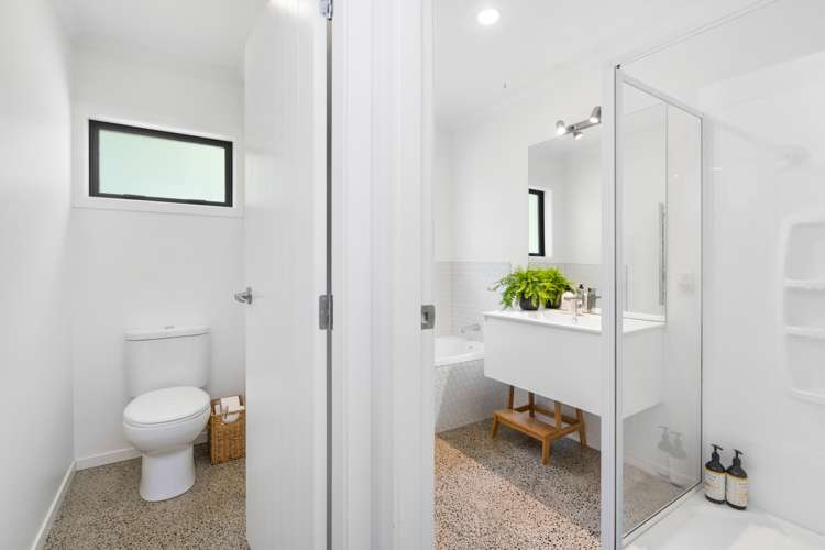 123 Otuhi Road Mangapai and Surrounds_19