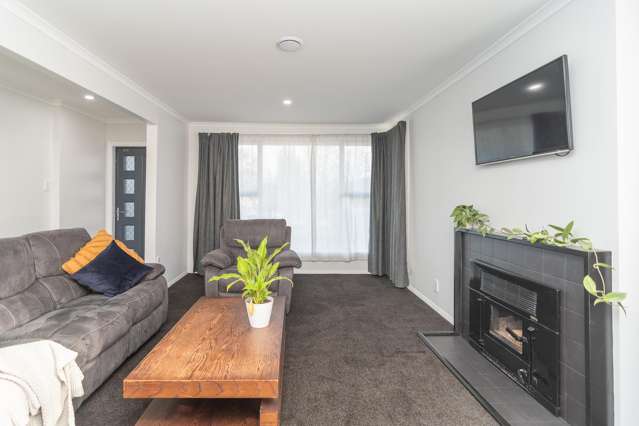 10 Studholme Street Temuka_4