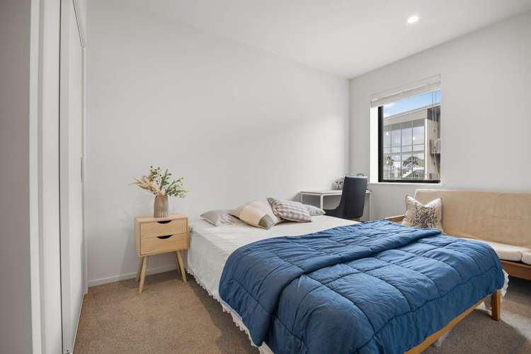 104/7d Hinaki Street Point England_13