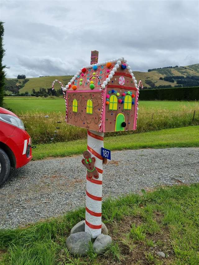 For Sale Rural Mail Delivery Business, RD 2 Tai Tapu_4