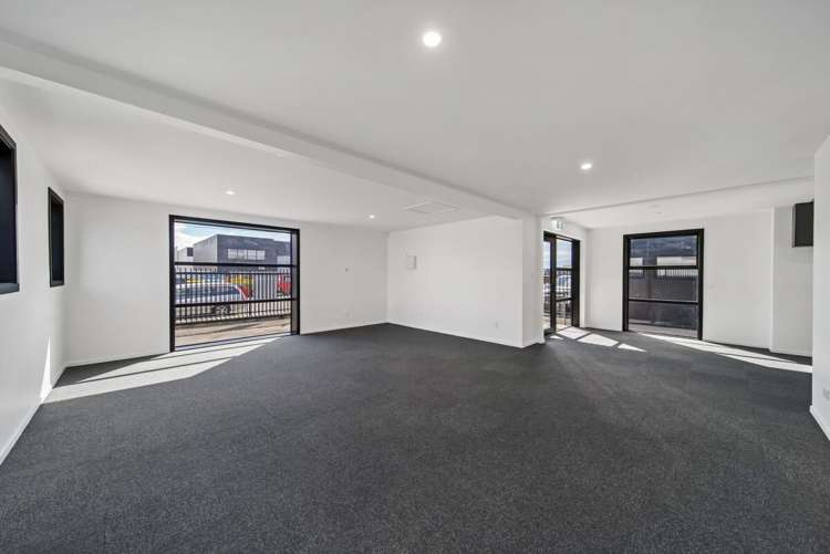 10 Coleridge Street Sydenham_11