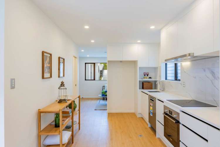 Lot 4/37 Allington Road Massey_15