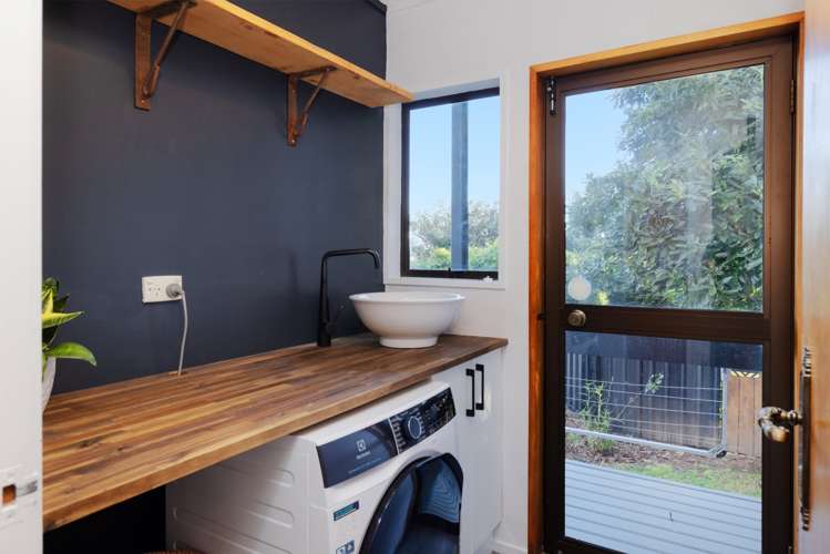 3 Te Hono Street Maungatapu_29