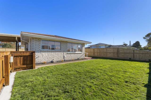 21 Orlando Street Stratford_1