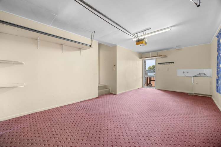 2/34 Rotoiti Avenue Pakuranga Heights_19