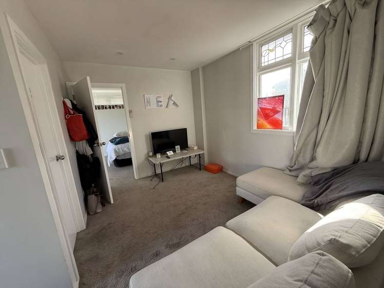 53 Wyon Street Linwood_9