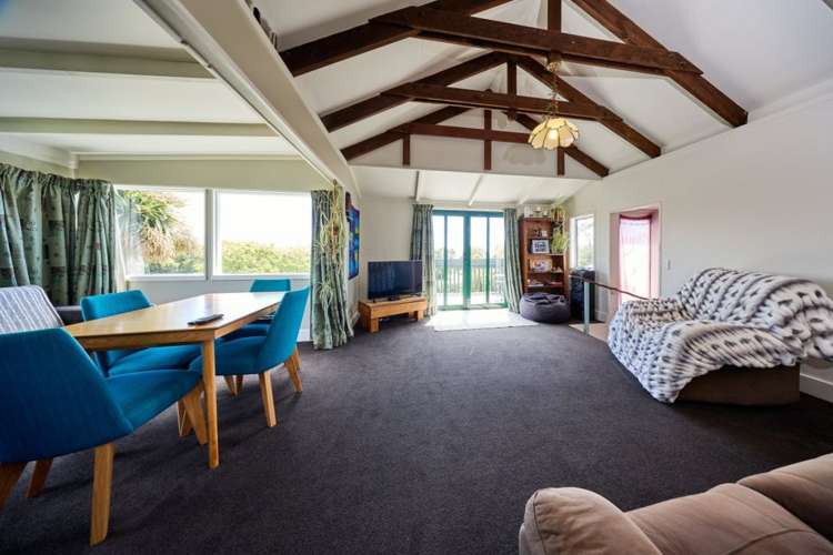 12 Cromer Street Kaikoura_14