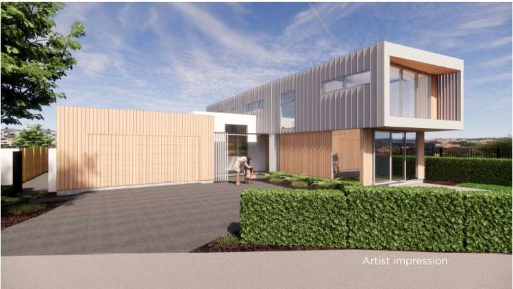 41 Kaitorete Drive Lincoln_9