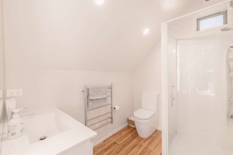 5 Lapwing Lane Mount Pleasant_22