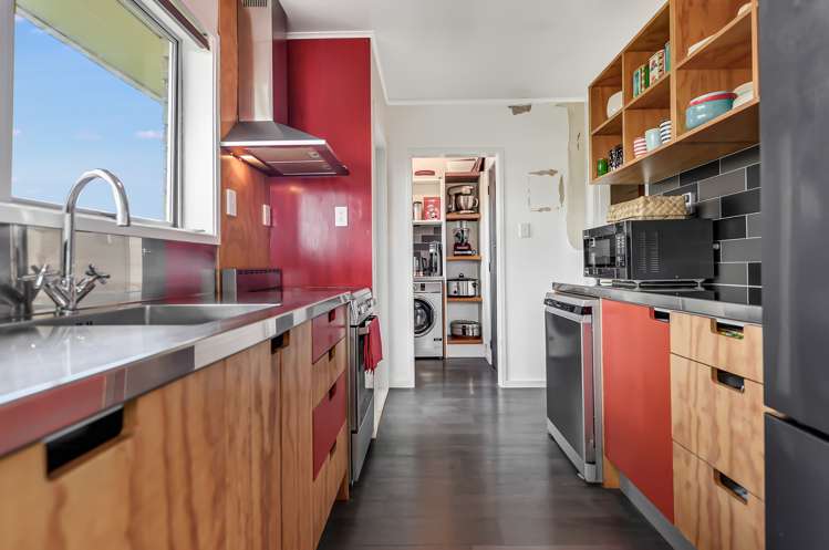 319b Cambridge Road Hillcrest_20