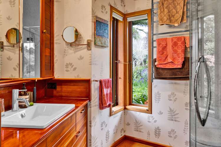 14 Ngawhini Road Hawera_33