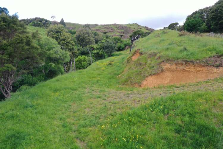 995 Waingaro Road Ngaruawahia_5