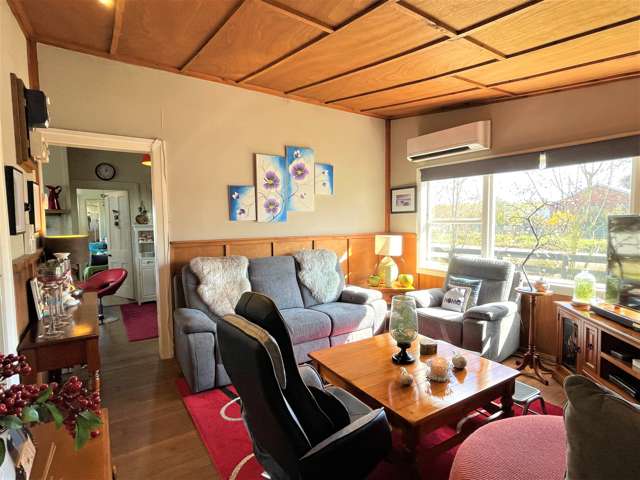 18 Finegand Township Road Balclutha_1